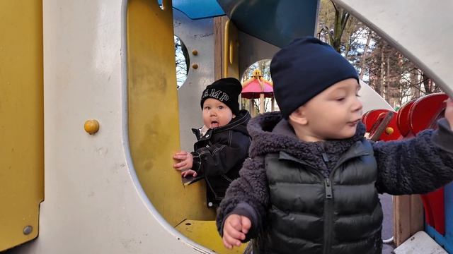 Я снова брюнетка ❤️поездка в Туапсе 🫶🏼что с собой в чемоданах?