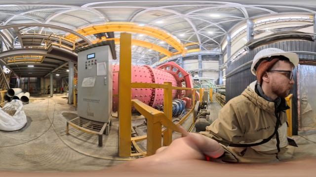 Ebd3eb6d9f73c39946e505acc34e0c2c