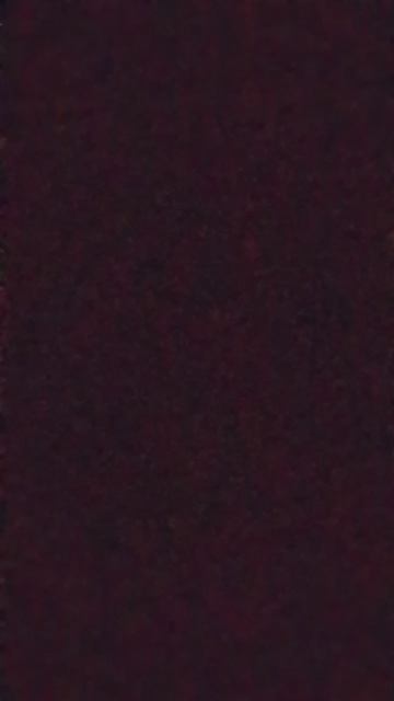 здесь на на что смотреть НО зайди в описание