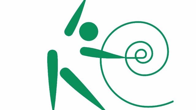 Rhythmics Gymnastics