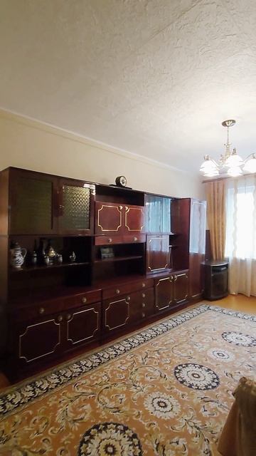 г.Казань, ул.Братьев Касимовых 27а