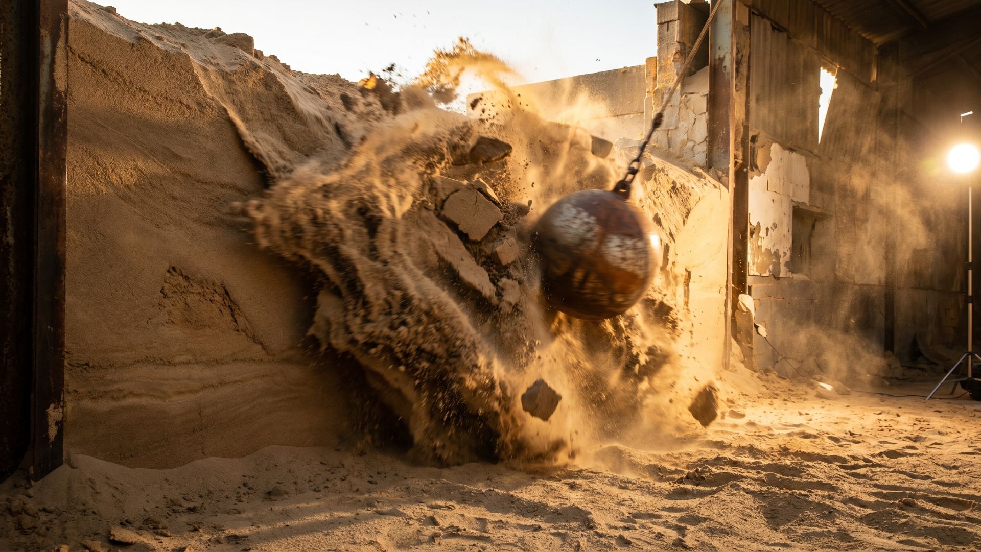 Песочная пирамида Майя: Детальная лепка