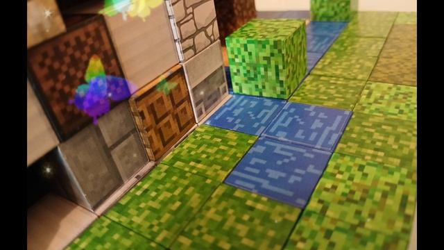 Чудо-техники 😃