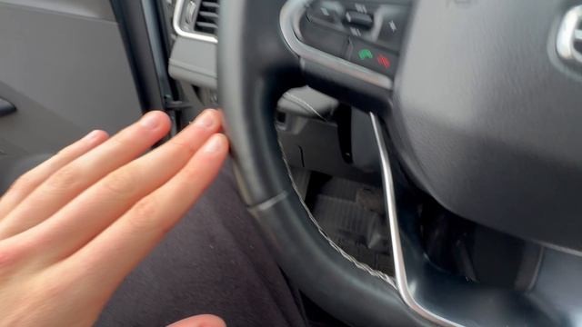 Geely Atlas Pro 2023 г. VIN 305133 Ростов-на-Дону