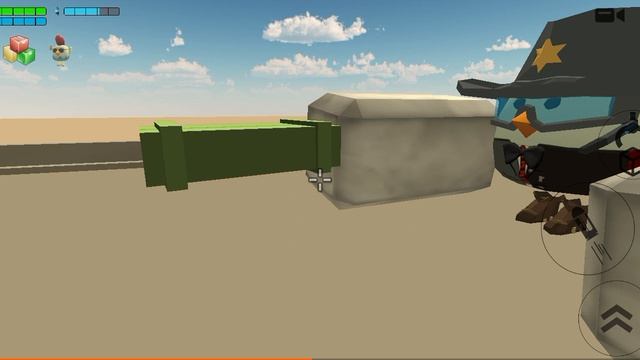 Леон VS Сырок
*СЫРОК МОЙ СТАРЫЙ ПЕРСОНАЖ ОН НЕ В КАНАЛЕ!*