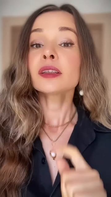 Самый холодный и безжалостный #знакзодиака #гороскоп #астролог #психология #astrology #саморазвитие