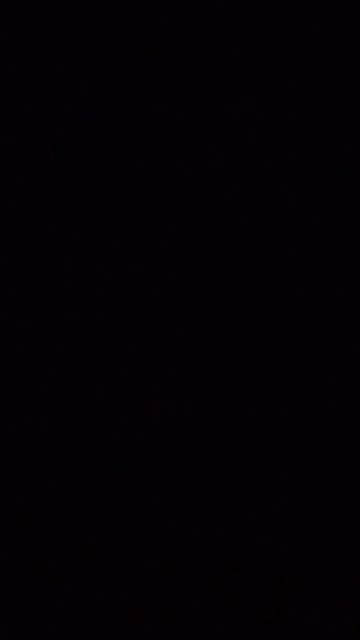 инвириста каносен