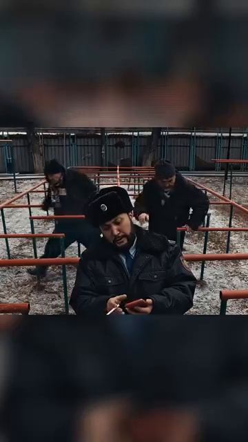 E03983f28f63dab97811bf3895040071