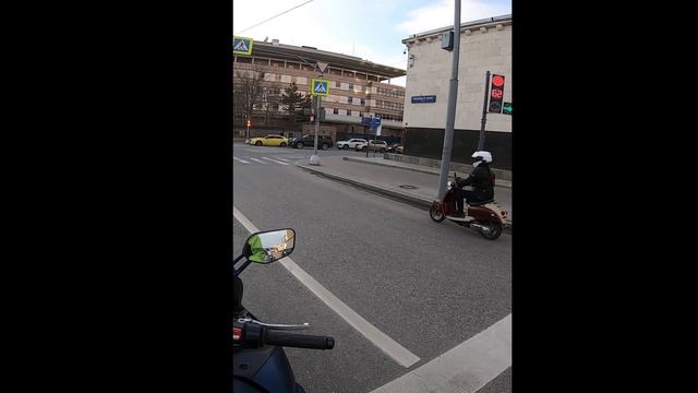 Очаровашка