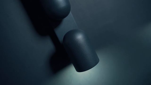 Светильники Stilfort Duet 2199/11/02W, 2199/05/02W, 2199/02/02W