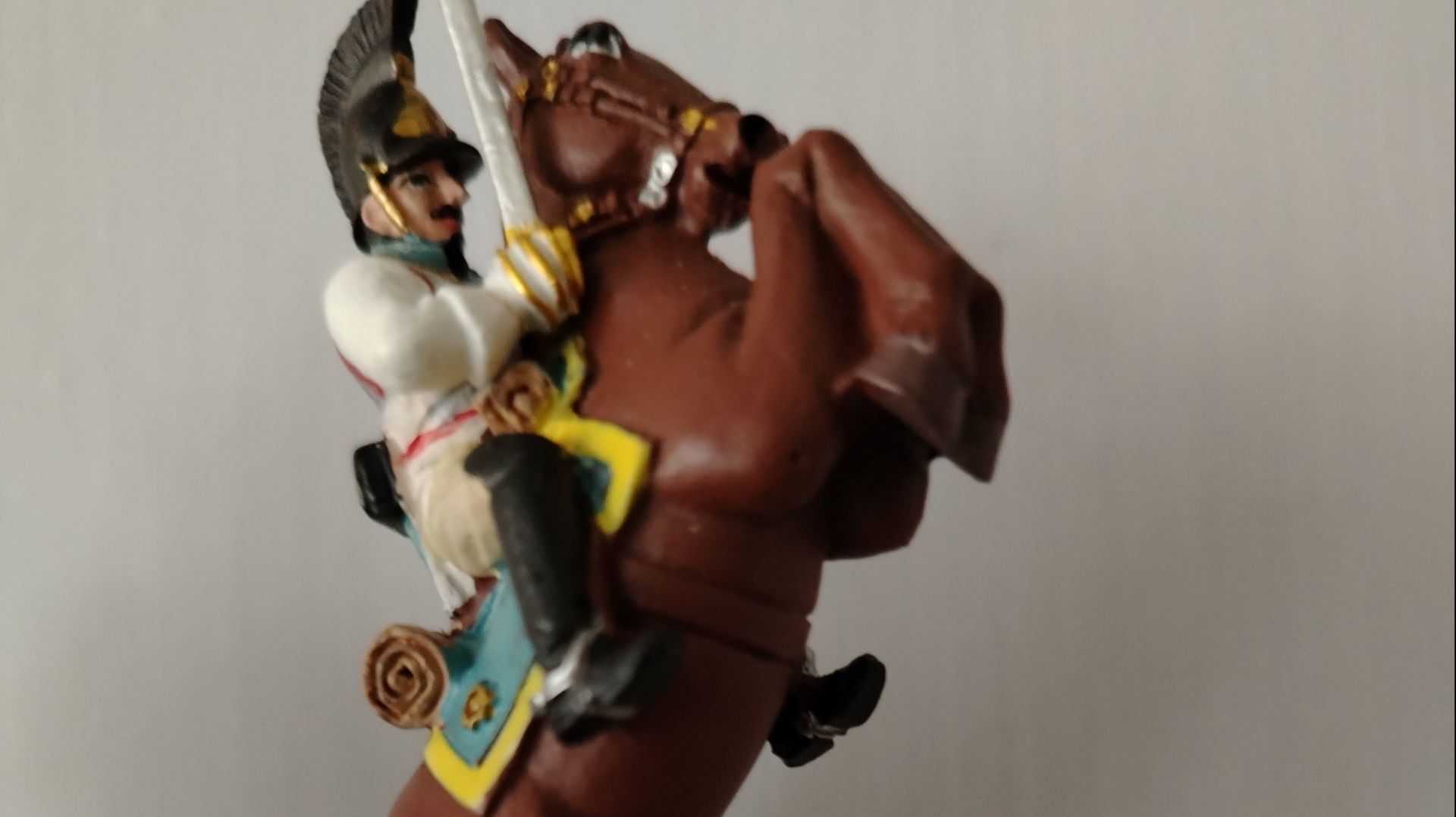 Шахматы Бородино 1812.