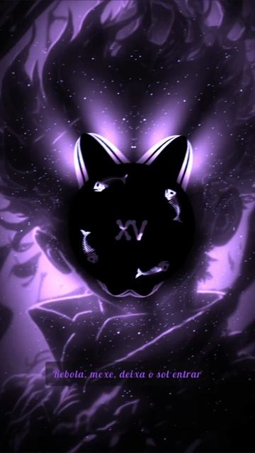 Phonk loucura letal slowed #shorts. #phonk #recommendation #slowed #funk #bass #song #music