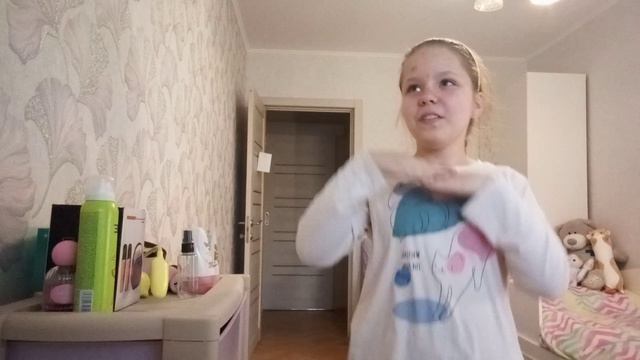 Дабл бабл заметьте