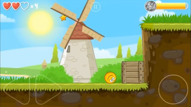 КРАСНЫЙ ШАРИК, , ЧЁРНЫЙ БЕСПОЩАДНЫЙ КВАДРАТ.  КРАСНЫЙ ШАРИК И ПЕРСОНАЖИ