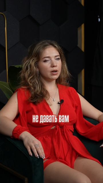 больше видео смотри на моем канале