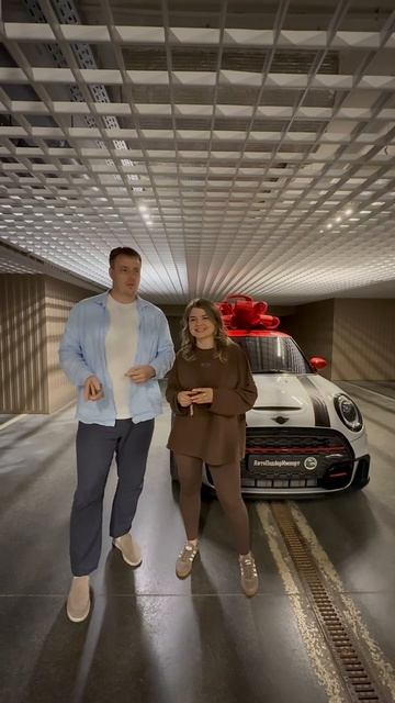 Отзыв наших клиентов