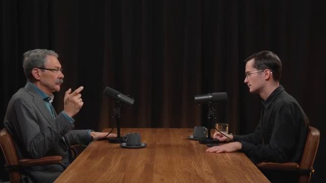 Выводы за 37 лет мед. практики_ 4 способа замедлить старение по науке _ Доктор Т