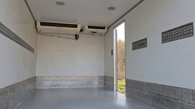 надежда2018.mp4