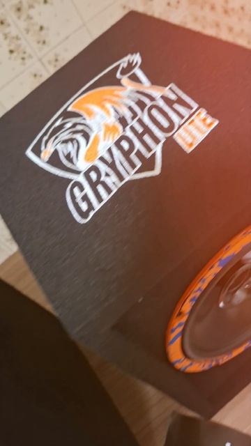 домашняя акустика 🔊