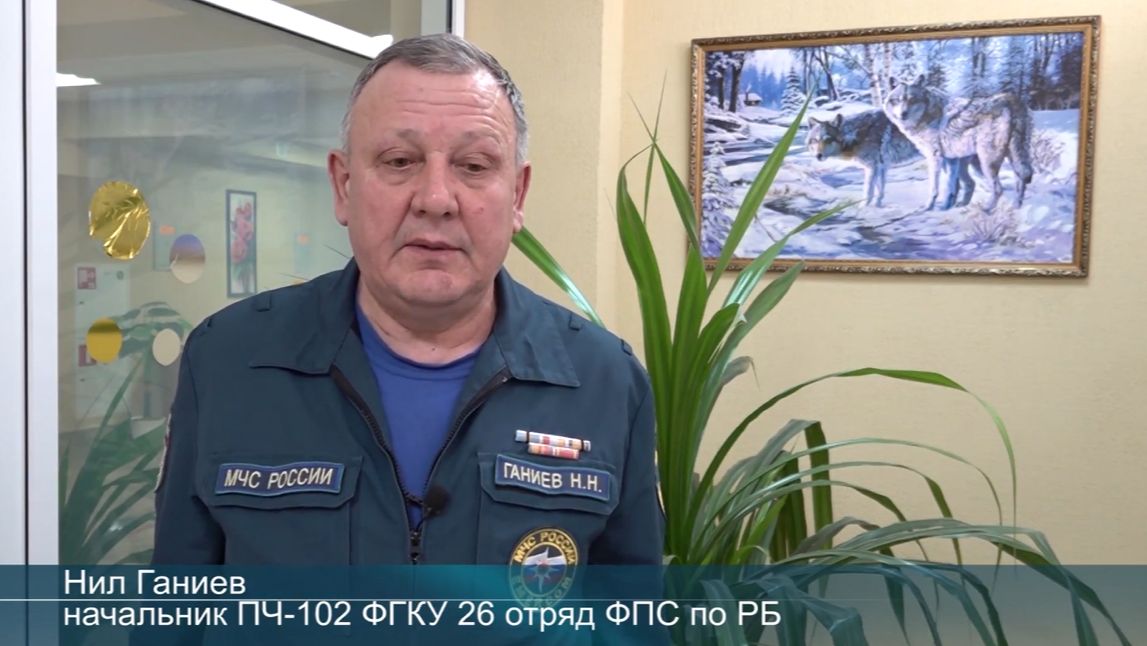 Тихая угроза: чем опасна беспечность