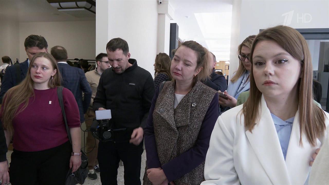 Факультет искусственного интеллекта МГУ уже в этом году наберет первых студентов