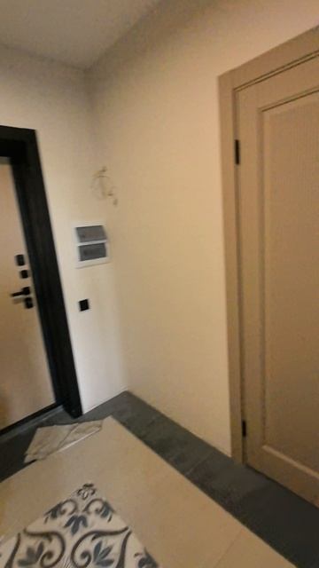 VID_20260421_135741.mp4