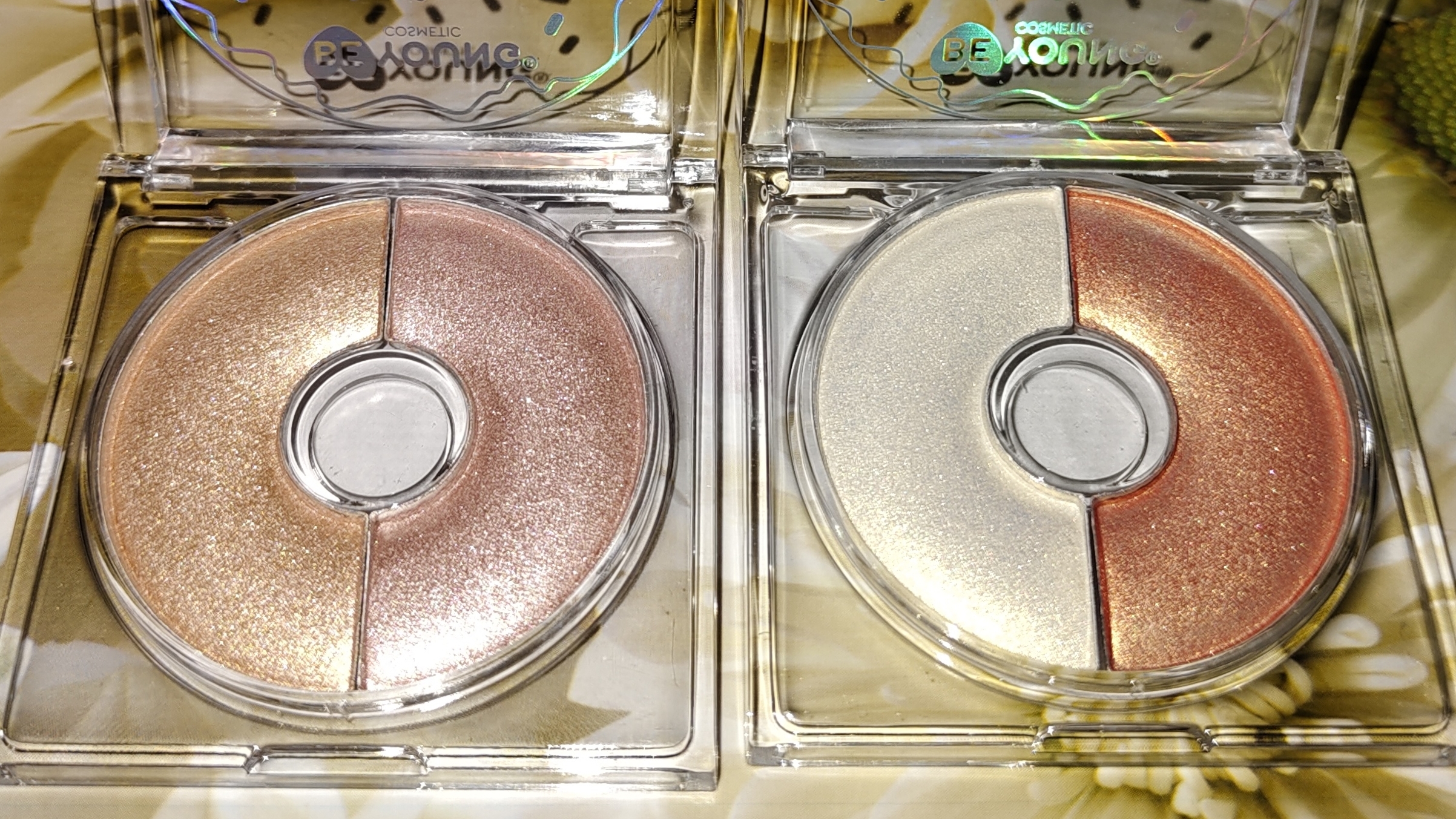 Be young👍👍👍