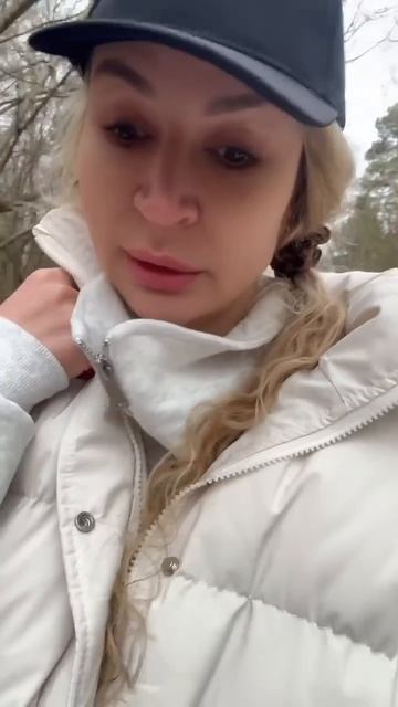 Почему ты не можешь идти своим путём: влияние рода и родителей