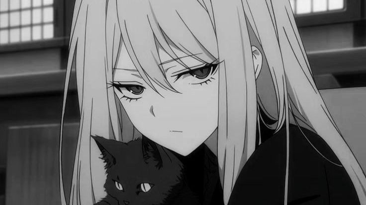 CYsmix - Classic Pursuit