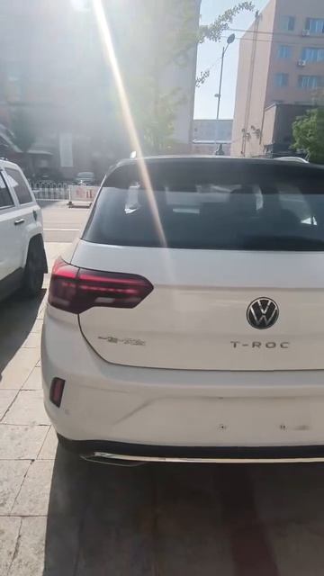 КорРусМоторс отгрузка из Китая