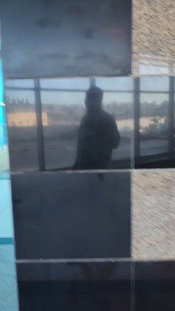 Египет Хургада