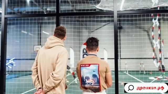 C 8 по 14 мая в Татарстане пройдет третий масштабный турнир 