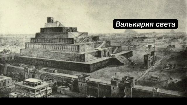 VID_20260304_222053_893.mp4