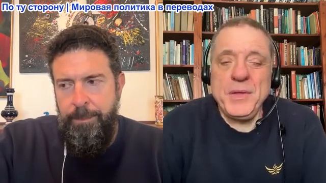 Дюран - Радев победил на выборах в Болгарии. Сможет ли он бросить вызов контролю ЕС?