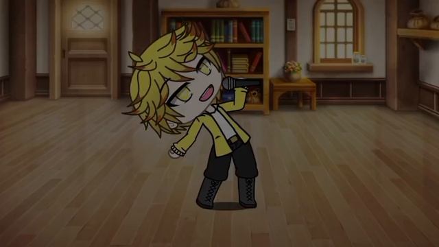 #клип_13_карт🃏marflike♠️§доброта§