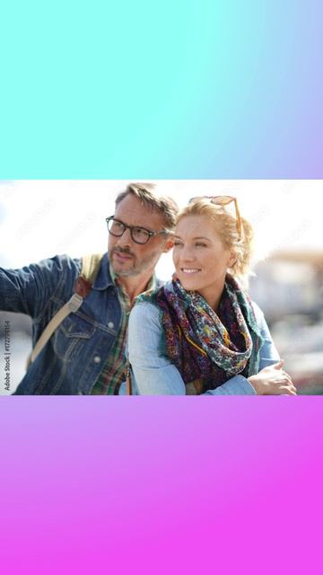 Почему дачу без удобств больше не продать