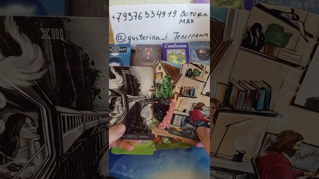 🪩🪩🪩ССОРА