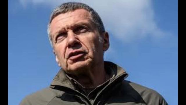 Соловьев обратился в СК и Минюст с требованием признать Боню иноагентом