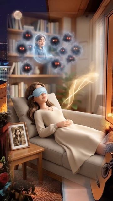 Сеанс регресса