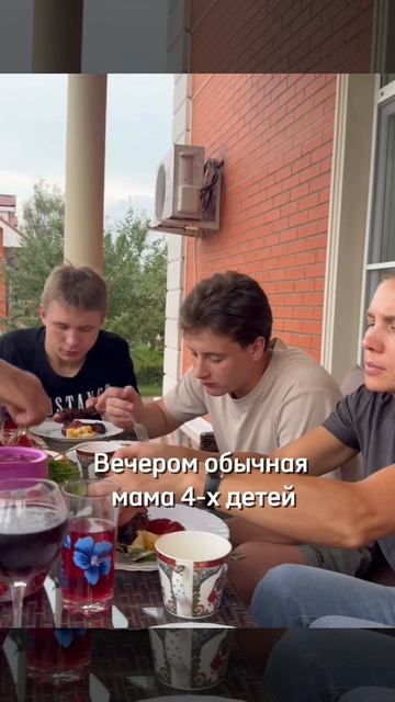 29 апреля медиахолдинг «Брусника» проводит круглые столы в Сколково