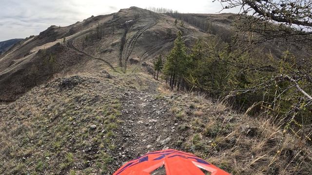 Нурали апрель 2026