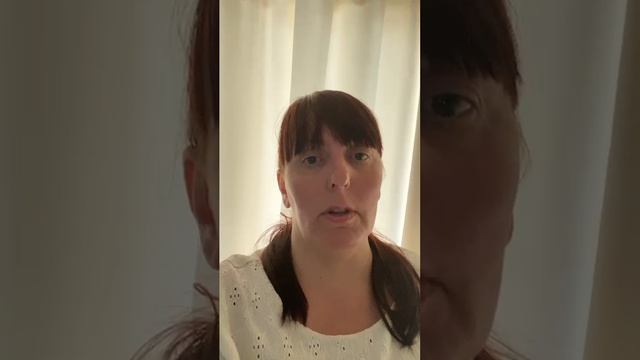 Отзыв на компанию 