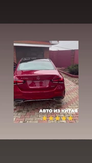 КорРусМоторс - честный отзыв!