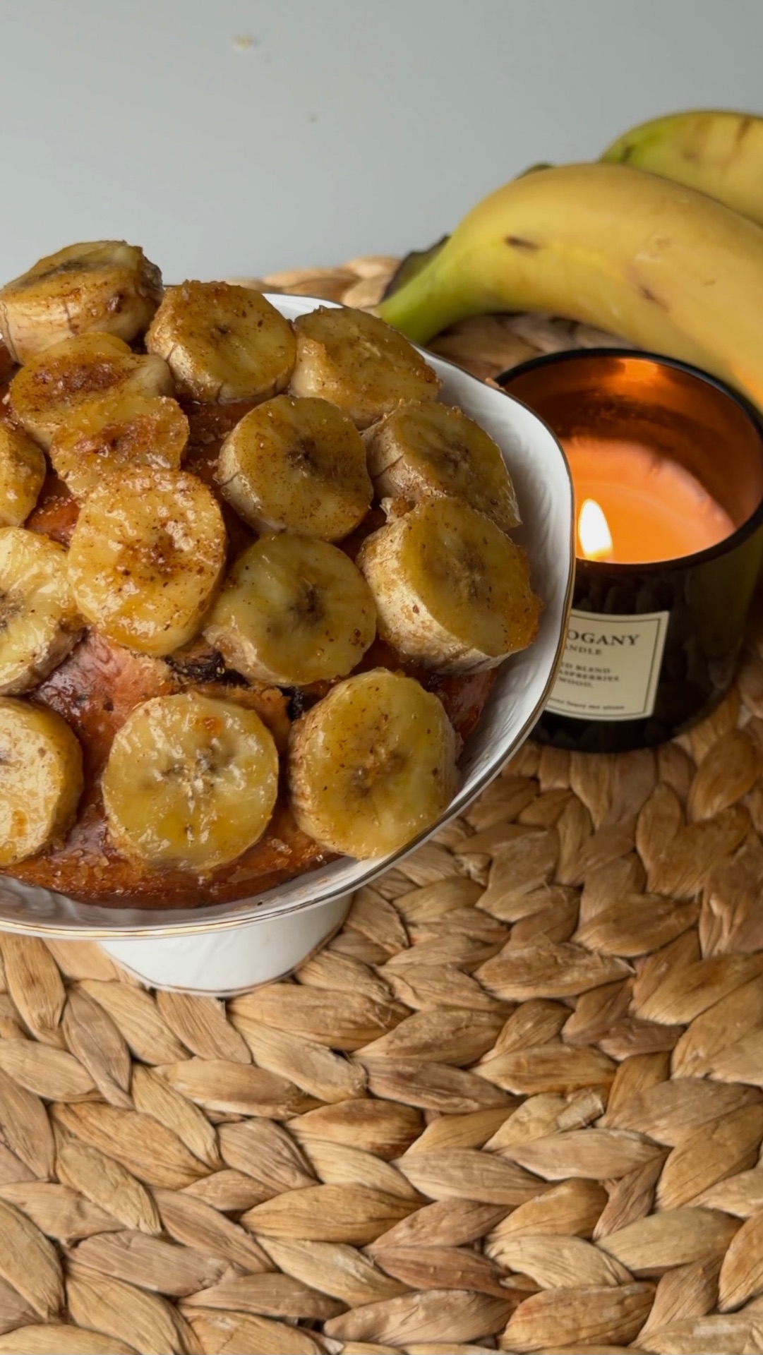 66dbf2ce269a6ad57336d76ea0088813