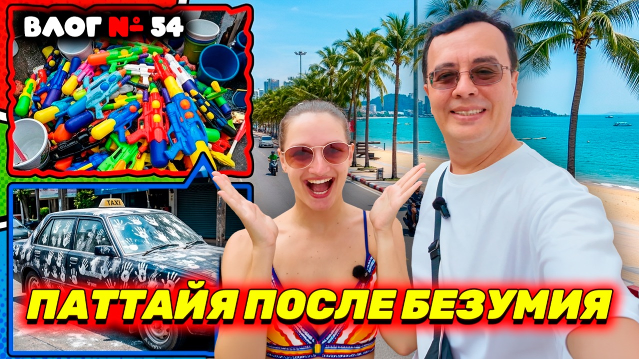 057e699fa53a39bcd599498325898677