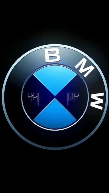 1000015690.mffjfjjff