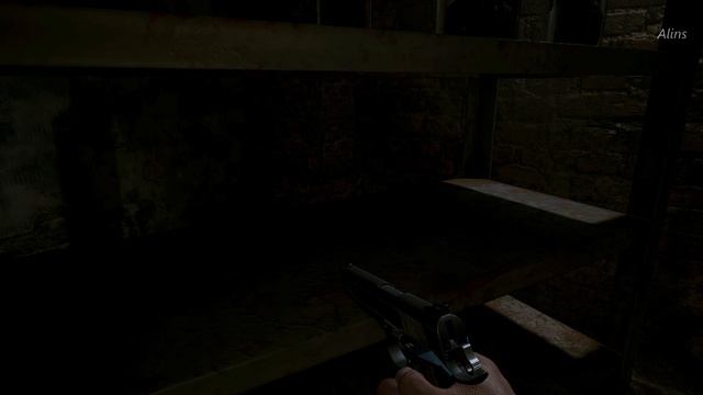 Resident Evil 8. Village 🧟🏚 Part 005 Крепость - Урьяш Стрэжер