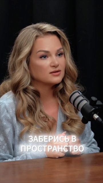 Твое тело — это биологический компьютер