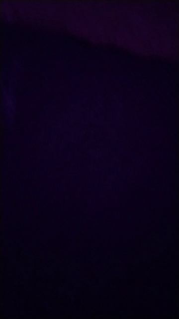 Россия сильнее всех! Россию не побидить