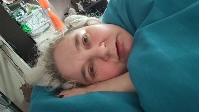 Исповедь в грехе чревоугодия. Дневник. 21.04.2026год.